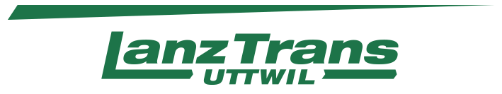 logo_lanztrans_neu.png